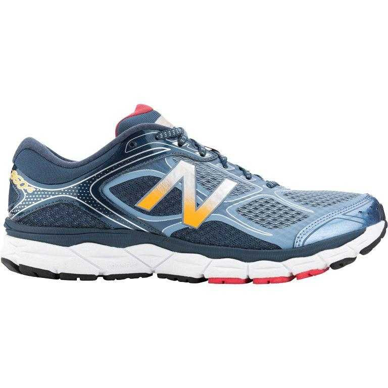 new balance 441 running shoes