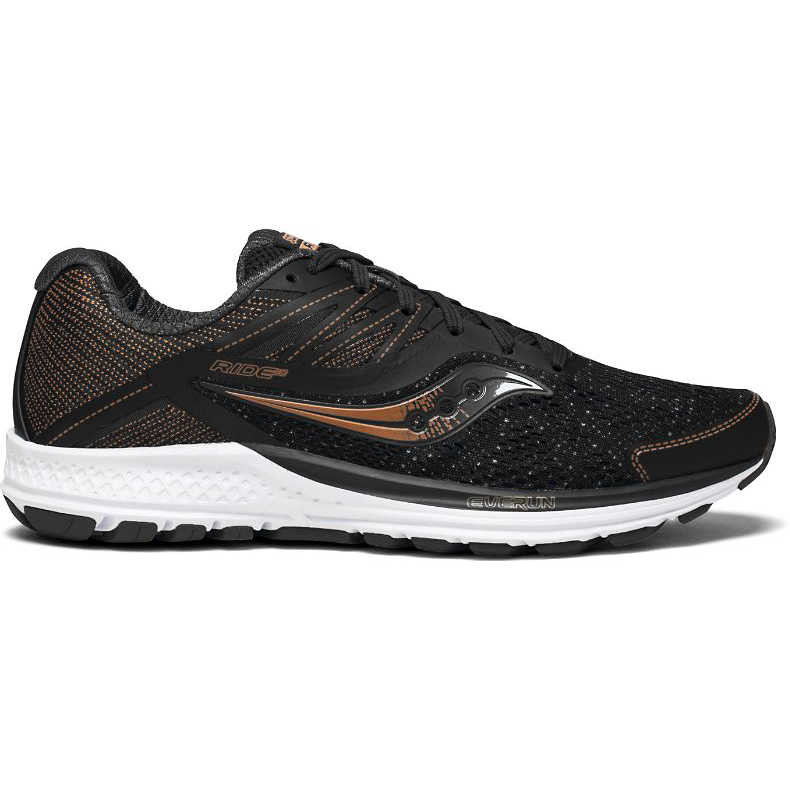 saucony chaussures 2018