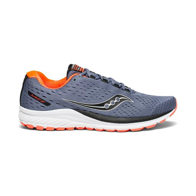 saucony chaussures femme or