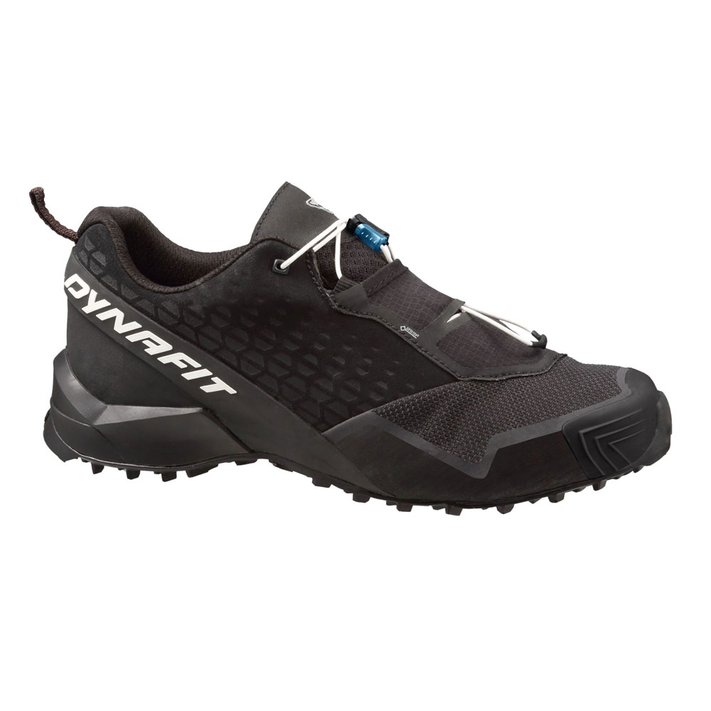 Chaussures Trail Speed MTN GTX W - Noir