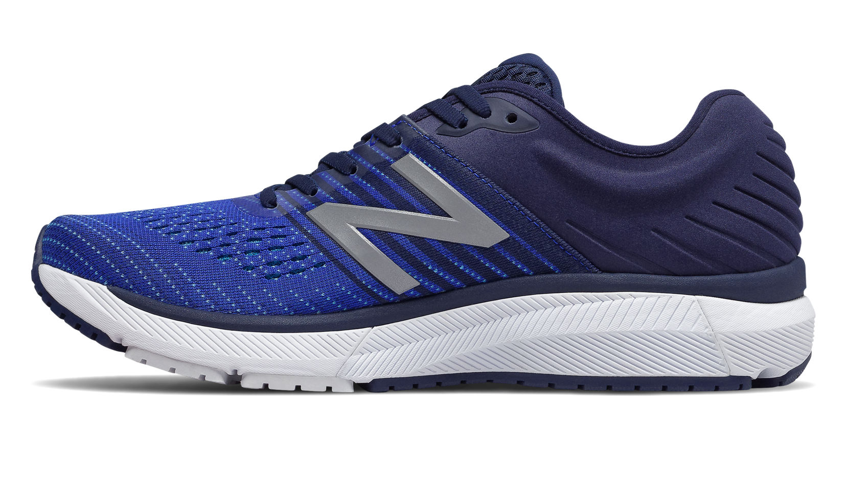 Chaussures de running homme M860 Blue