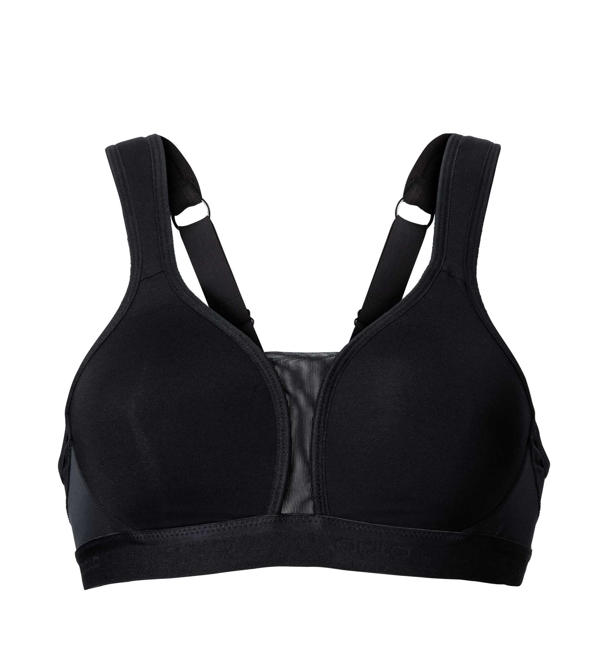 soutien gorge padded