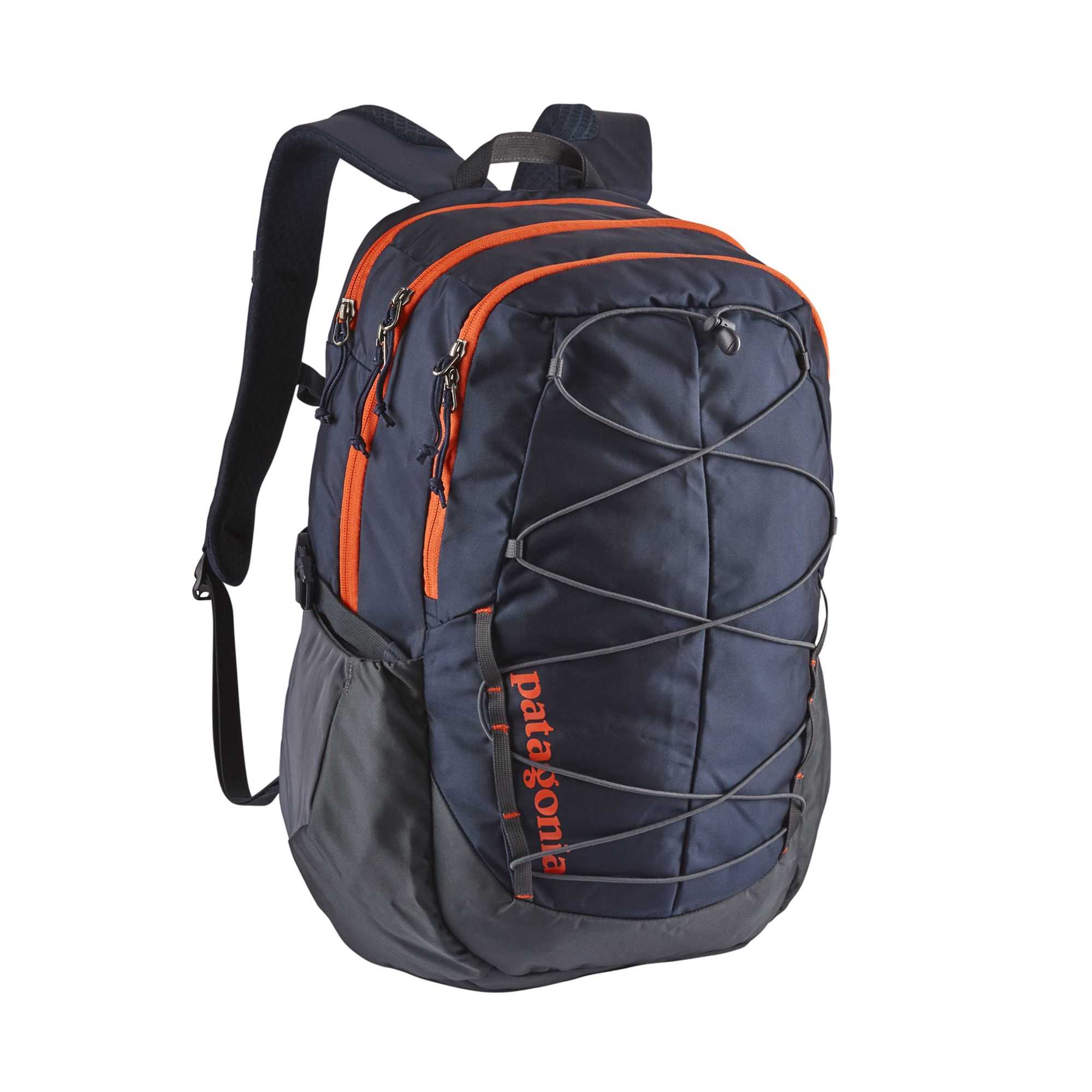 Sac à dos Chacabuco Backpack 30L