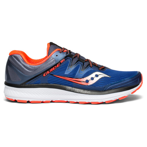 Chaussure de running Homme Guide Iso