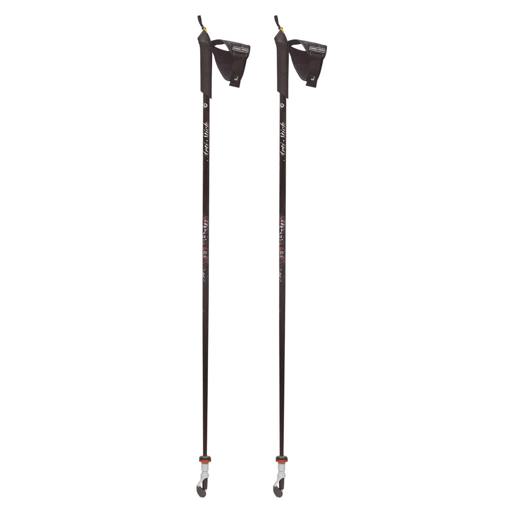 baton arti stick 2015 - 110cm