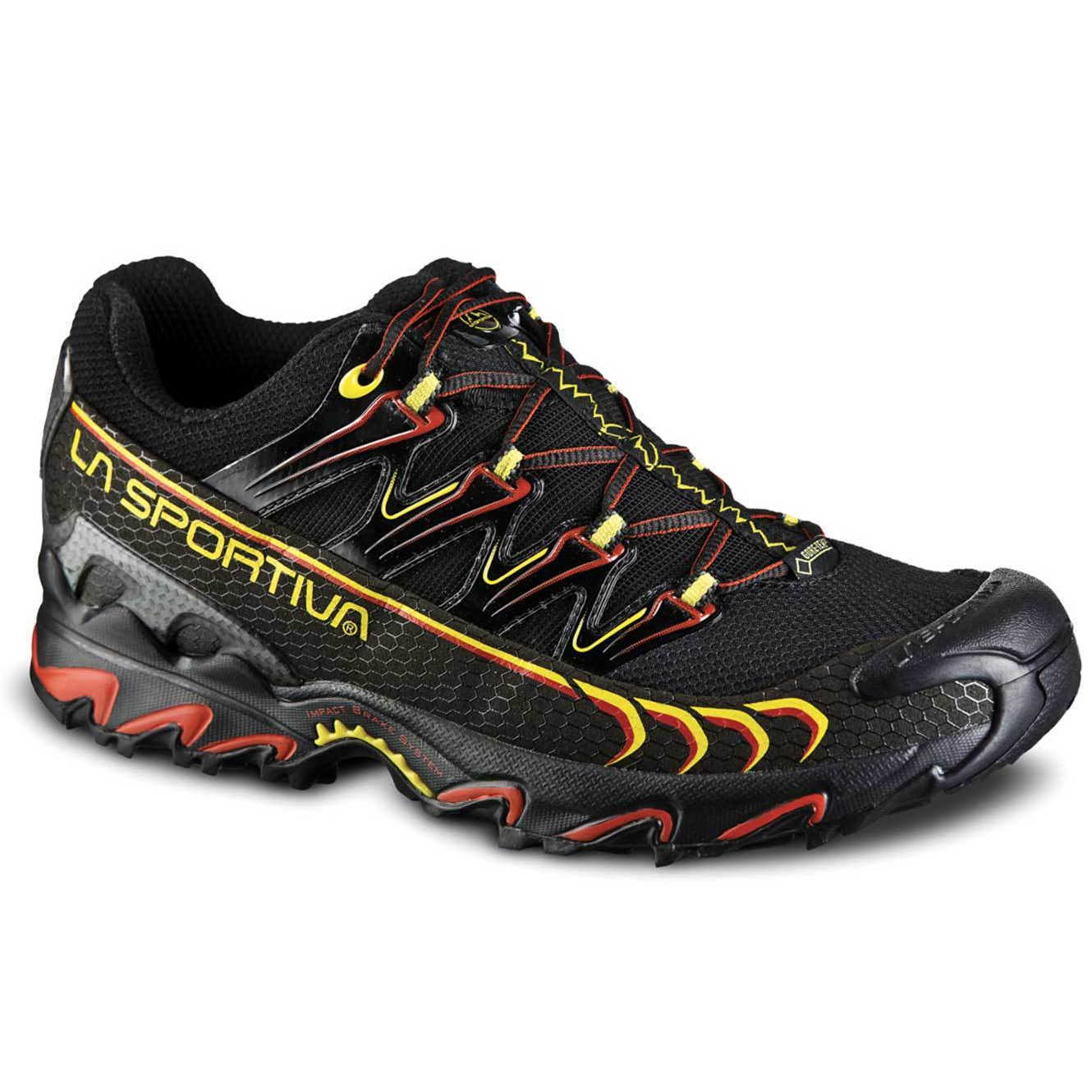 Chaussures de trail Ultra Raptor GTX