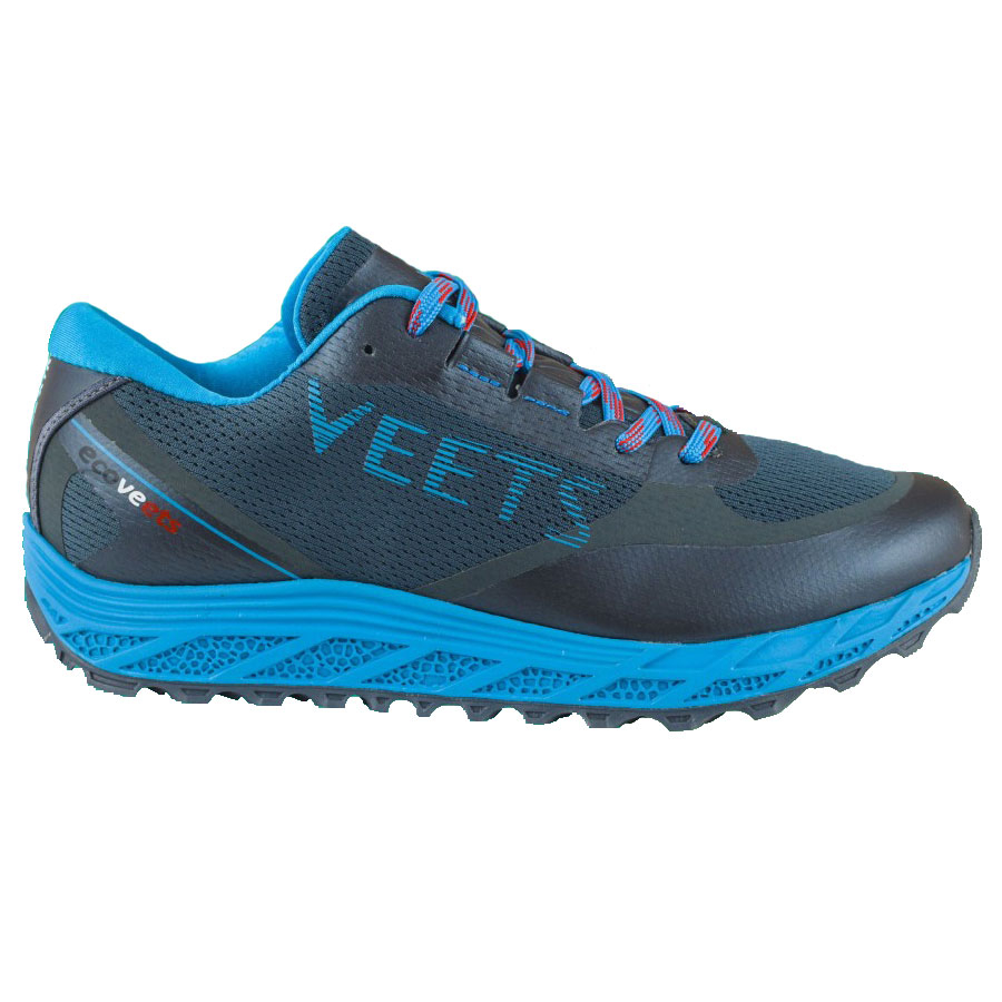 Chaussures de trail running Veloce XTR 1.0 homme