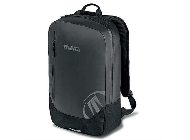 LIFESTYLE BACKPACK 20L