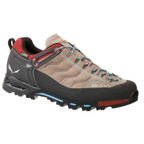 Ws MTN Trainer GTX - Fughi Indio