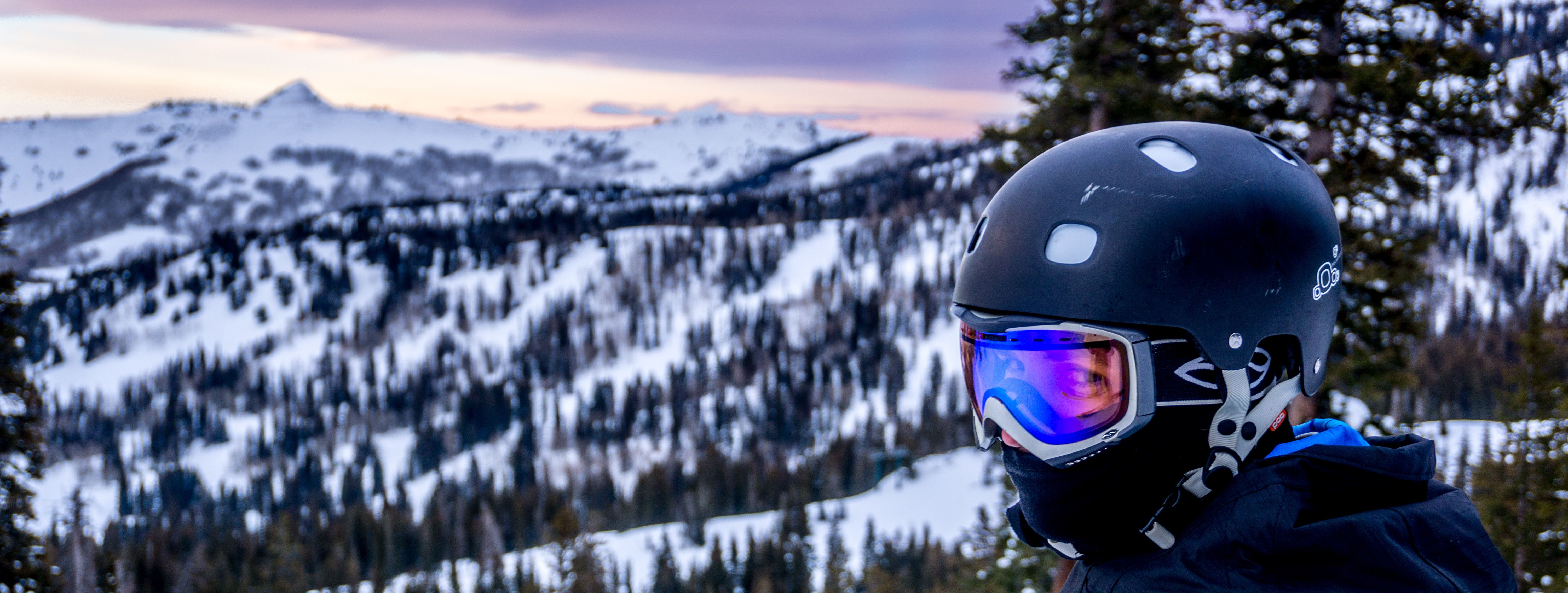 Grand choix de Masques de snowboard & masques de ski pour Ski