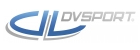 logo marque de stand up paddle DVsport