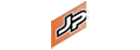 logo marque de stand up paddle JP AUSTRALIA