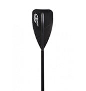 pagaie SUP gonflable dvsport arrow 1