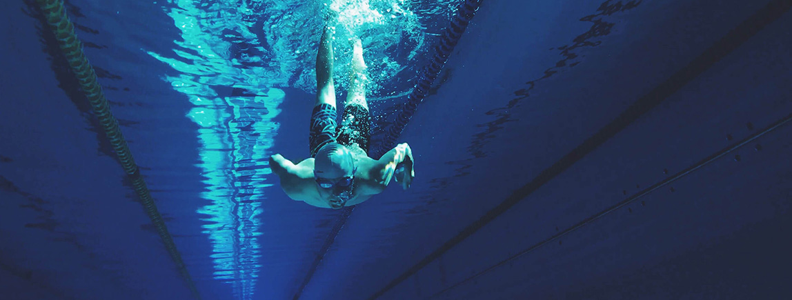 Lunettes de natation ▻Vaste choix